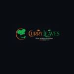 Curry Leaves Indian Cuisine