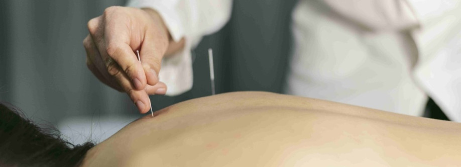 Hannah Integrative Health