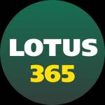 lotus betting app download