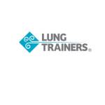 Lung Trainers LLC