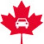 Auto Lending Canada