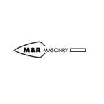 mrmasonry 