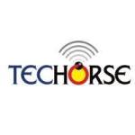 Techorse 