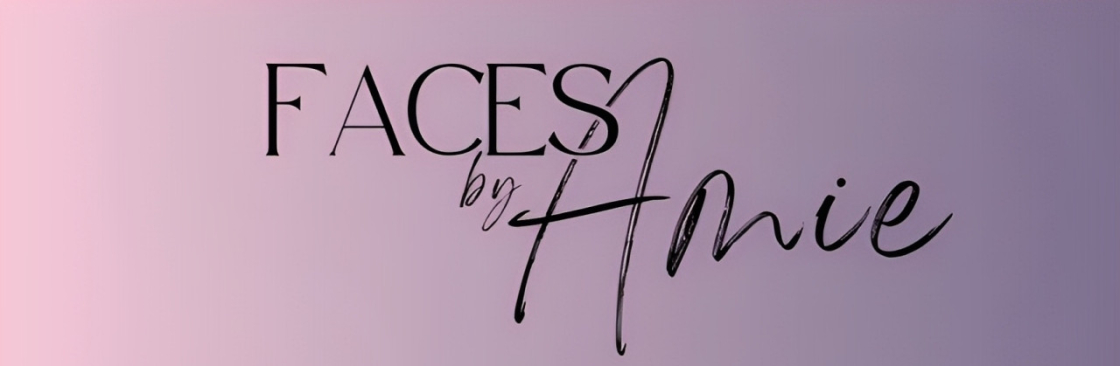 Faces By Amie