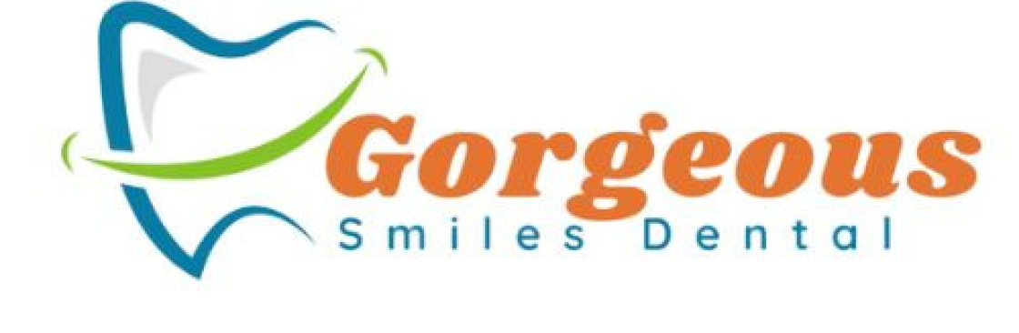 Gorgeous Smiles Dental