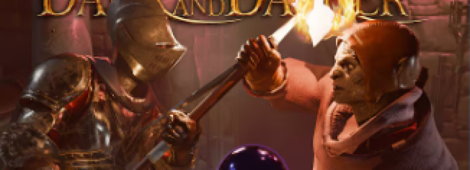 MMOEXP The capability to destroy down doorways or chests