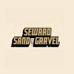 Seward Sand And Gravel Inc
