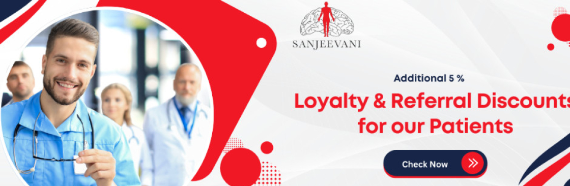 Sanjeevani Health Care