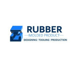 Rubber Molded Products
