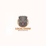 Local Chow Breeders