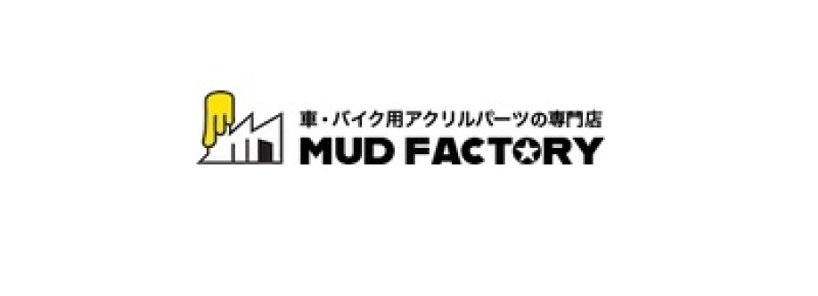 MUD FACTORY