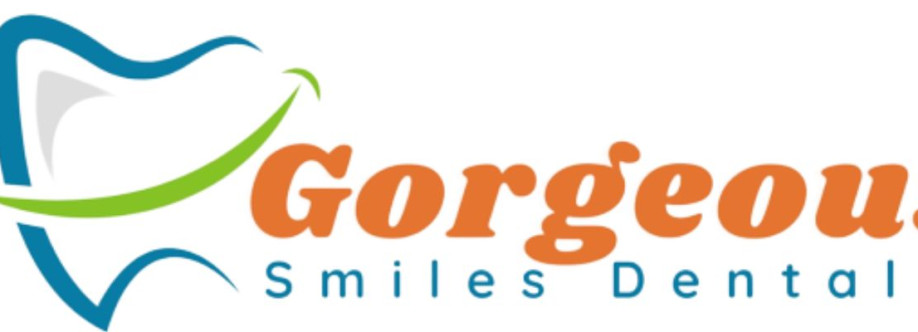 Gorgeous Smiles Dental