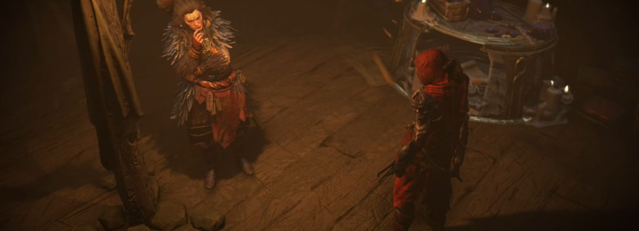 MMoexp:The Complete Season 10 Farming Blueprint for Chaos Uniques