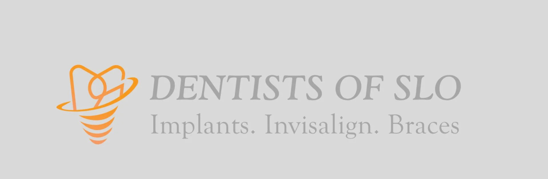 Dentists of SLO