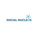 Social Nucleus 