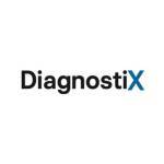 DiagnostiX 