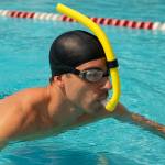 Swimming Snorkels