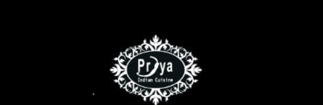 Priya Indian Cuisine