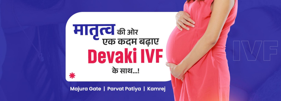 Devaki IVF Centre