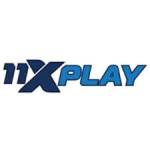 11xPlay Gaming