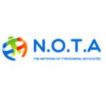NOTA cares
