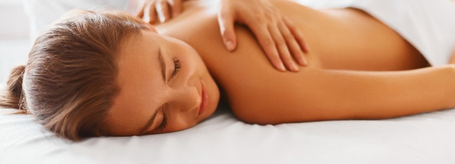 Nicole Massage Healing Therapies