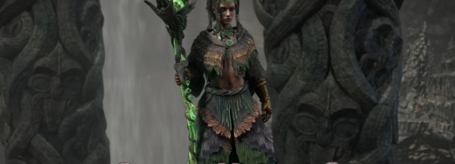 MMoexp:The Titan Build Melting Path of Exile 2’s Endgame