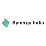 Synergy India