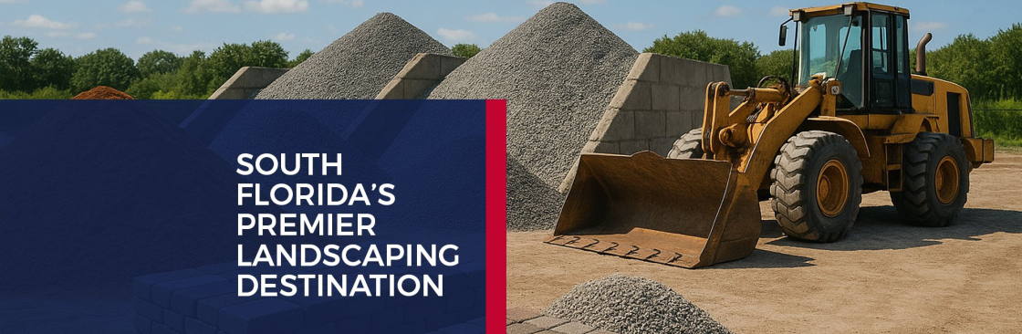 Daniela Sod Soil and Stone