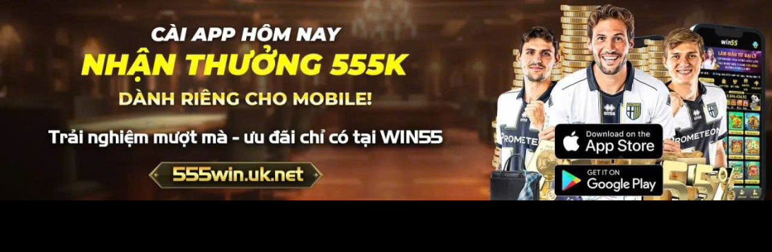 555win uknet