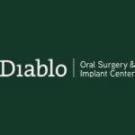 Diablo Oral Surgery and Implant Center