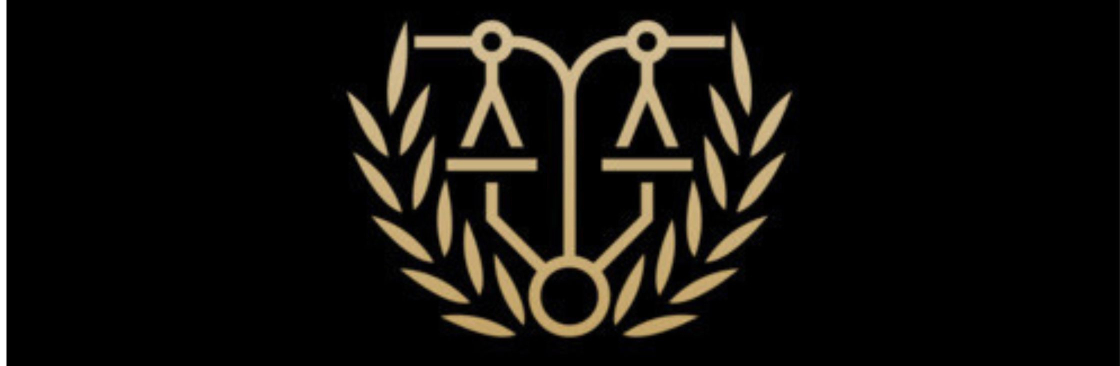 The Law Offices of Kenneth Chike Odiwe