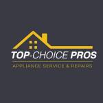 Top Choice Pros
