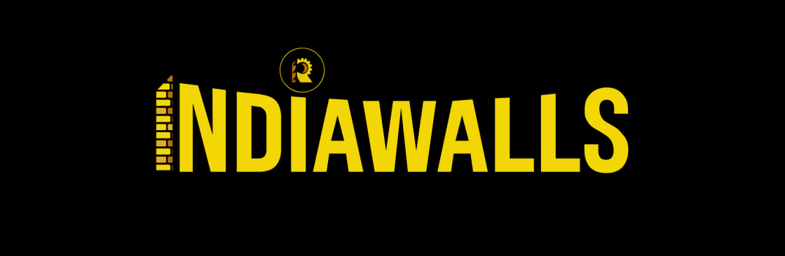 indiawalls infratech private limited