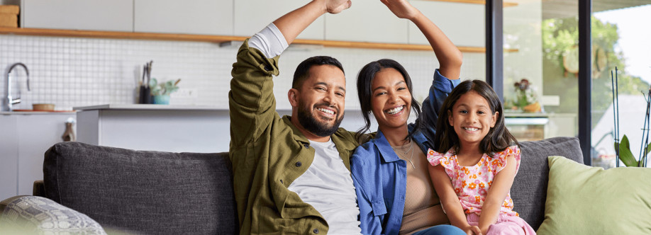 Customer Service Relocation