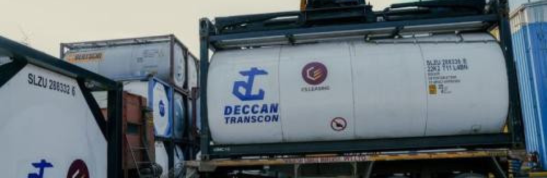 Deccan Transcon