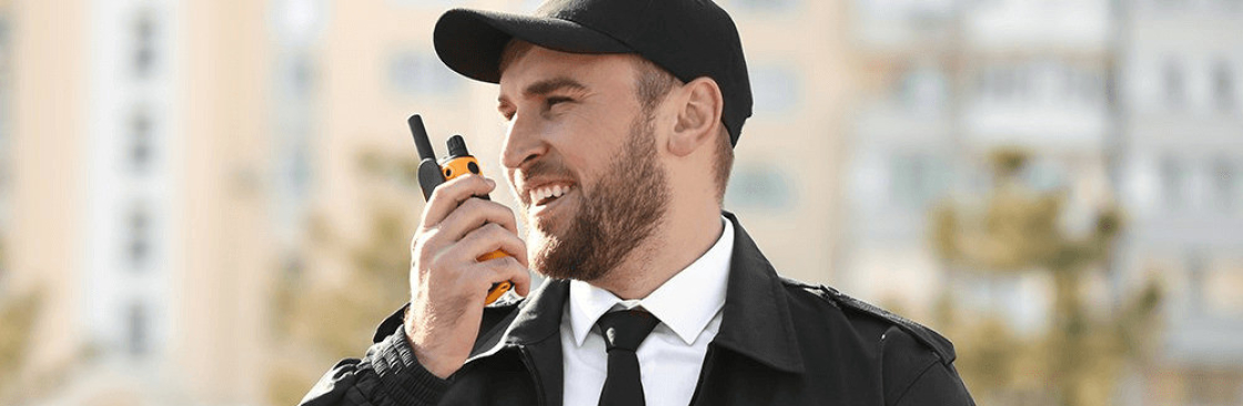 Direct Guard Services