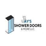 JAYs Shower DOORS and More