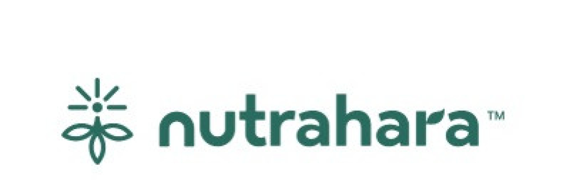 nutrahara 