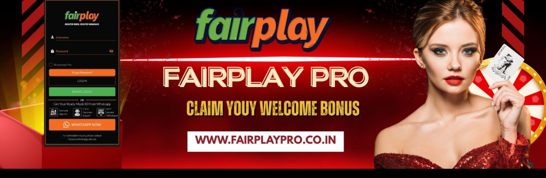 fairplay pro