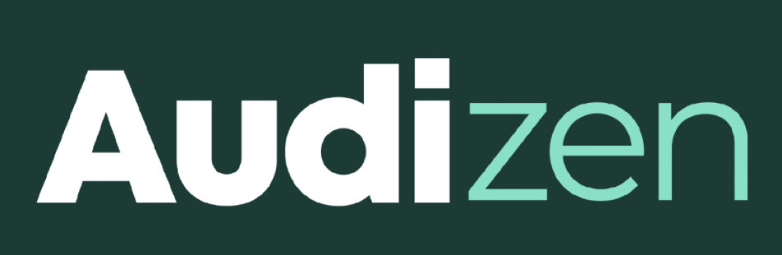 Audizen official