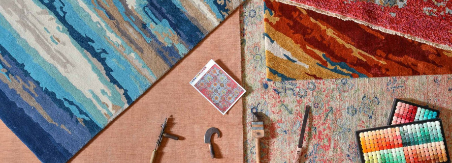 Saraswati Global Rugs
