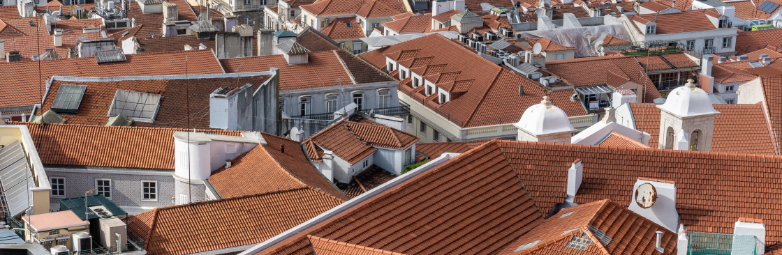 Weathershield Roofing