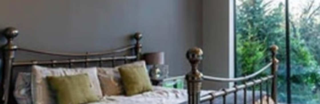 PPM Builders Northampton