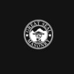 Great Seal Masonry