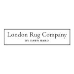London Rug Company
