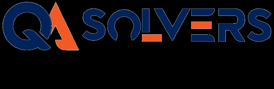 QA Solvers