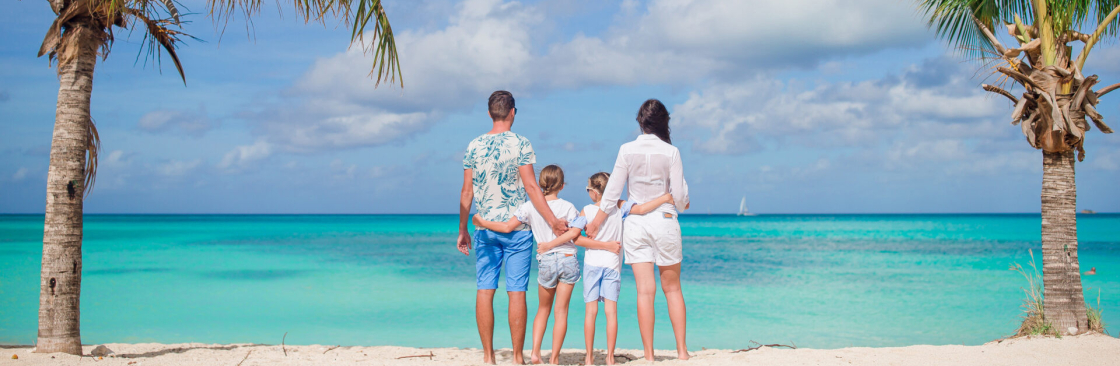 Delray Beach Psychiatry