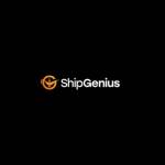 ShipGenius LLC