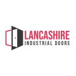 Lancashire Industrial Doors
